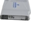 NEW Emerson KL3003X1-BA1 DeltaV DI 24 VDC Dry Contact CHARM 12P4632X132