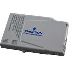 NEW Emerson KL3003X1-BA1 DeltaV DI 24 VDC Dry Contact CHARM 12P4632X132