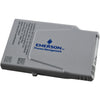 NEW Emerson KL3003X1-BA1 DeltaV DI 24 VDC Dry Contact CHARM 12P4632X132