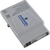 NEW Emerson KL3003X1-BA1 DeltaV DI 24 VDC Dry Contact CHARM 12P4632X132