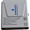 NEW Emerson KL3011X1-BA1 DeltaV DI 120 VAC Isolated CHARM 12P5345X072
