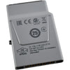 NEW Emerson KL3011X1-BA1 DeltaV DI 120 VAC Isolated CHARM 12P5345X072
