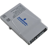 NEW Emerson KL3011X1-BA1 DeltaV DI 120 VAC Isolated CHARM 12P5345X072