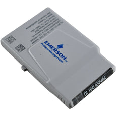 NEW Emerson KL3011X1-BA1 DeltaV DI 120 VAC Isolated CHARM 12P5345X072