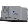 NEW Emerson KL3011X1-BA1 DeltaV DI 120 VAC Isolated CHARM 12P5345X072