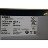 Leuze DDLS 508 120.4 L 50132928 Optical Data Transmission Transceiver F4
