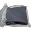 NEW Mitsubishi RG60 MELSEC iQ-R Series PLC Blank / Dummy Cover Module