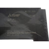 NEW Mitsubishi RG60 MELSEC iQ-R Series PLC Blank / Dummy Cover Module