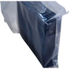 NEW Mitsubishi RG60 MELSEC iQ-R Series PLC Blank / Dummy Cover Module