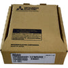 NEW Mitsubishi RG60 MELSEC iQ-R Series PLC Blank / Dummy Cover Module