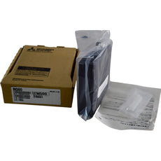 NEW Mitsubishi RG60 MELSEC iQ-R Series PLC Blank / Dummy Cover Module