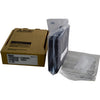 NEW Mitsubishi RG60 MELSEC iQ-R Series PLC Blank / Dummy Cover Module