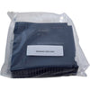 NEW Mitsubishi RG60 MELSEC iQ-R Series PLC Blank / Dummy Cover Module