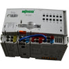 WAGO 750-8202 PFC200 PLC Controller 2x ETHERNET RS-232 RS-485