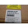 NEW NovaTech NT8140-DI-AC 8140-DI-AC-NV-01 Digital Input Module D/3 DCS