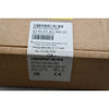 NEW NovaTech NT8140-DI-AC 8140-DI-AC-NV-01 Digital Input Module D/3 DCS