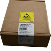 NEW NovaTech NT8140-DI-AC 8140-DI-AC-NV-01 Digital Input Module D/3 DCS