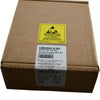 NEW NovaTech NT8140-DI-AC 8140-DI-AC-NV-01 Digital Input Module D/3 DCS