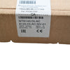 NEW NovaTech NT8140-DI-AC 8140-DI-AC-NV-01 Digital Input Module D/3 DCS