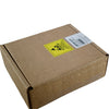 NEW NovaTech NT8140-DI-AC 8140-DI-AC-NV-01 Digital Input Module D/3 DCS