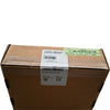 NEW Emerson GEIP 8132-AI-UN-03 8-Ch Isolated Universal Analog Input Module PAC8000