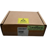 NEW Emerson GEIP 8132-AI-UN-03 8-Ch Isolated Universal Analog Input Module PAC8000