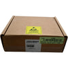 NEW Emerson GEIP 8132-AI-UN-03 8-Ch Isolated Universal Analog Input Module PAC8000