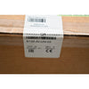 NEW Emerson GEIP 8132-AI-UN-03 8-Ch Isolated Universal Analog Input Module PAC8000