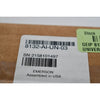 NEW Emerson GEIP 8132-AI-UN-03 8-Ch Isolated Universal Analog Input Module PAC8000