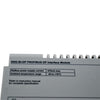 NEW MTL 8502-BI-DP PROFIBUS DP Bus Interface Module BIM MTL8000