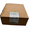 NEW MTL 8502-BI-DP PROFIBUS DP Bus Interface Module BIM MTL8000