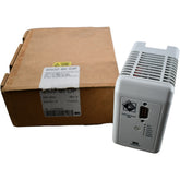 NEW MTL 8502-BI-DP PROFIBUS DP Bus Interface Module BIM MTL8000