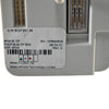 NEW MTL 8502-BI-DP PROFIBUS DP Bus Interface Module BIM MTL8000