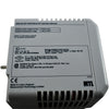 NEW MTL 8502-BI-DP PROFIBUS DP Bus Interface Module BIM MTL8000