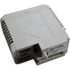 MTL 8112-DI-AC 8-Channel 115VAC Digital Input Module MTL8000 PAC8000