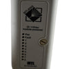 MTL 8112-DI-AC 8-Channel 115VAC Digital Input Module MTL8000 PAC8000