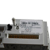 MTL 8112-DI-AC 8-Channel 115VAC Digital Input Module MTL8000 PAC8000