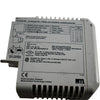 MTL 8112-DI-AC 8-Channel 115VAC Digital Input Module MTL8000 PAC8000