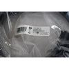 NEW Emerson DeltaV SE4605T03 12P5581X052 CHARM Baseplate Extender Cables 1.1m