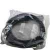 NEW Emerson DeltaV SE4605T03 12P5581X052 CHARM Baseplate Extender Cables 1.1m