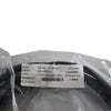 NEW Emerson DeltaV SE4605T03 12P5581X052 CHARM Baseplate Extender Cables 1.1m