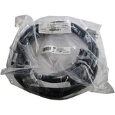 NEW Emerson DeltaV SE4605T03 12P5581X052 CHARM Baseplate Extender Cables 1.1m
