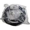 NEW Emerson DeltaV SE4605T03 12P5581X052 CHARM Baseplate Extender Cables 1.1m