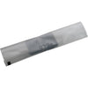 Pack of 2 NEW Emerson Delta 12P8948X033-233G Keys EMP327150