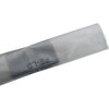 Pack of 2 NEW Emerson Delta 12P8948X033-233G Keys EMP327150