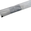 Pack of 2 NEW Emerson Delta 12P8948X033-233G Keys EMP327150