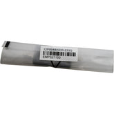 Pack of 2 NEW Emerson Delta 12P8948X033-233G Keys EMP327150