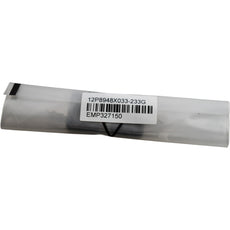 Pack of 2 NEW Emerson Delta 12P8948X033-233G Keys EMP327150