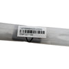 Pack of 2 NEW Emerson Delta 12P8948X033-233G Keys EMP327150