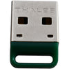NEW Thales Sentinel HL Max DL Micro USB Security Dongle License Hardware Key